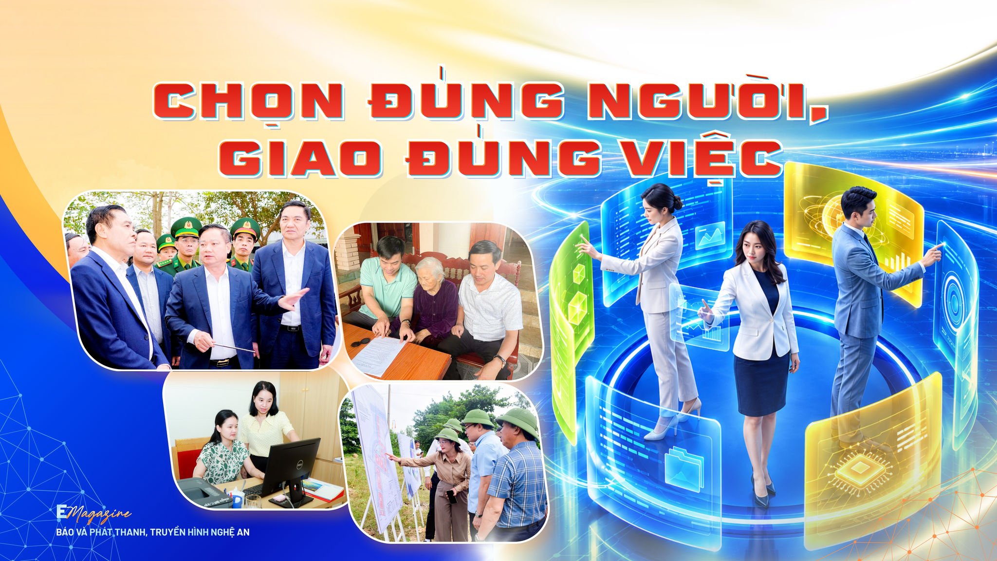 0ngangcoverchinh.jpg