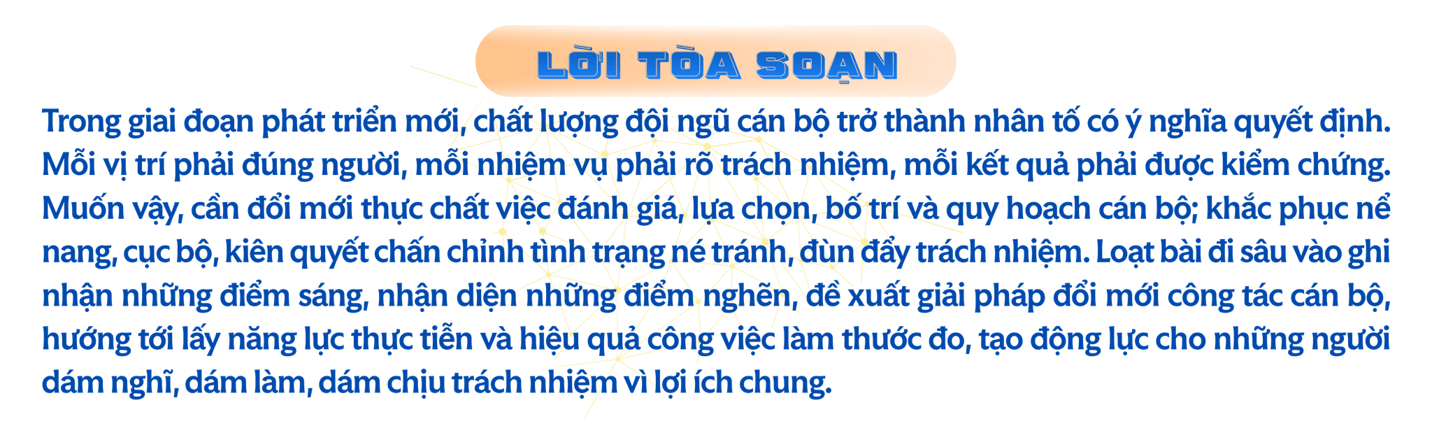 ltsngang(1).png