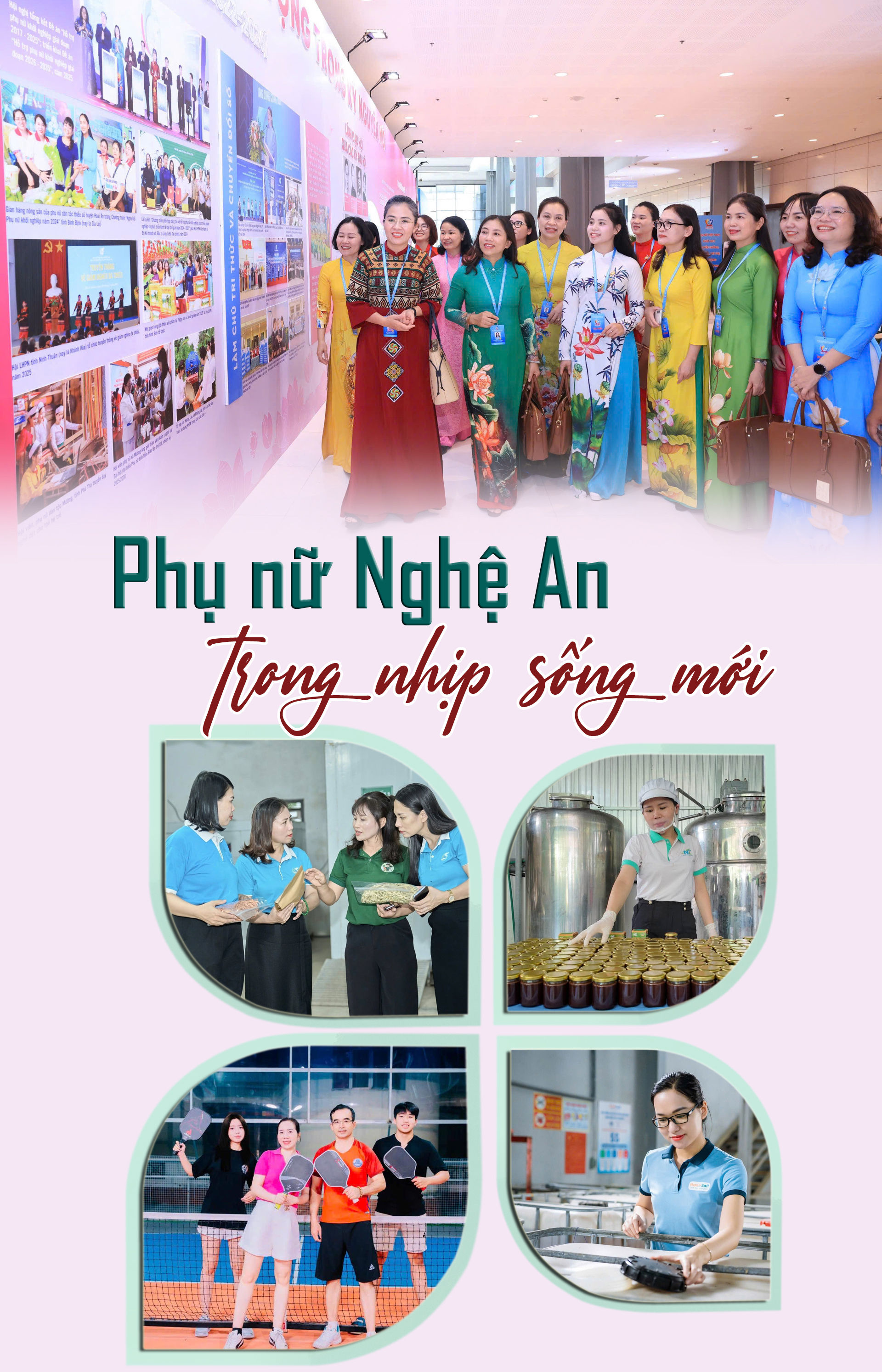cover-phununghean.jpg