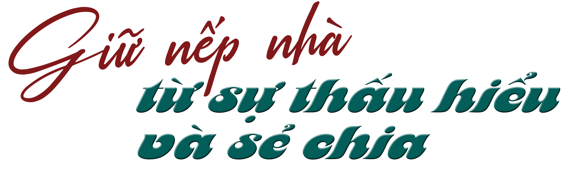 titphu1.png