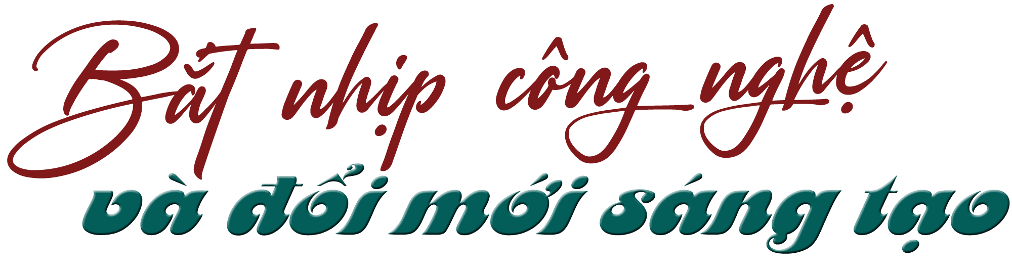 titphu3.png
