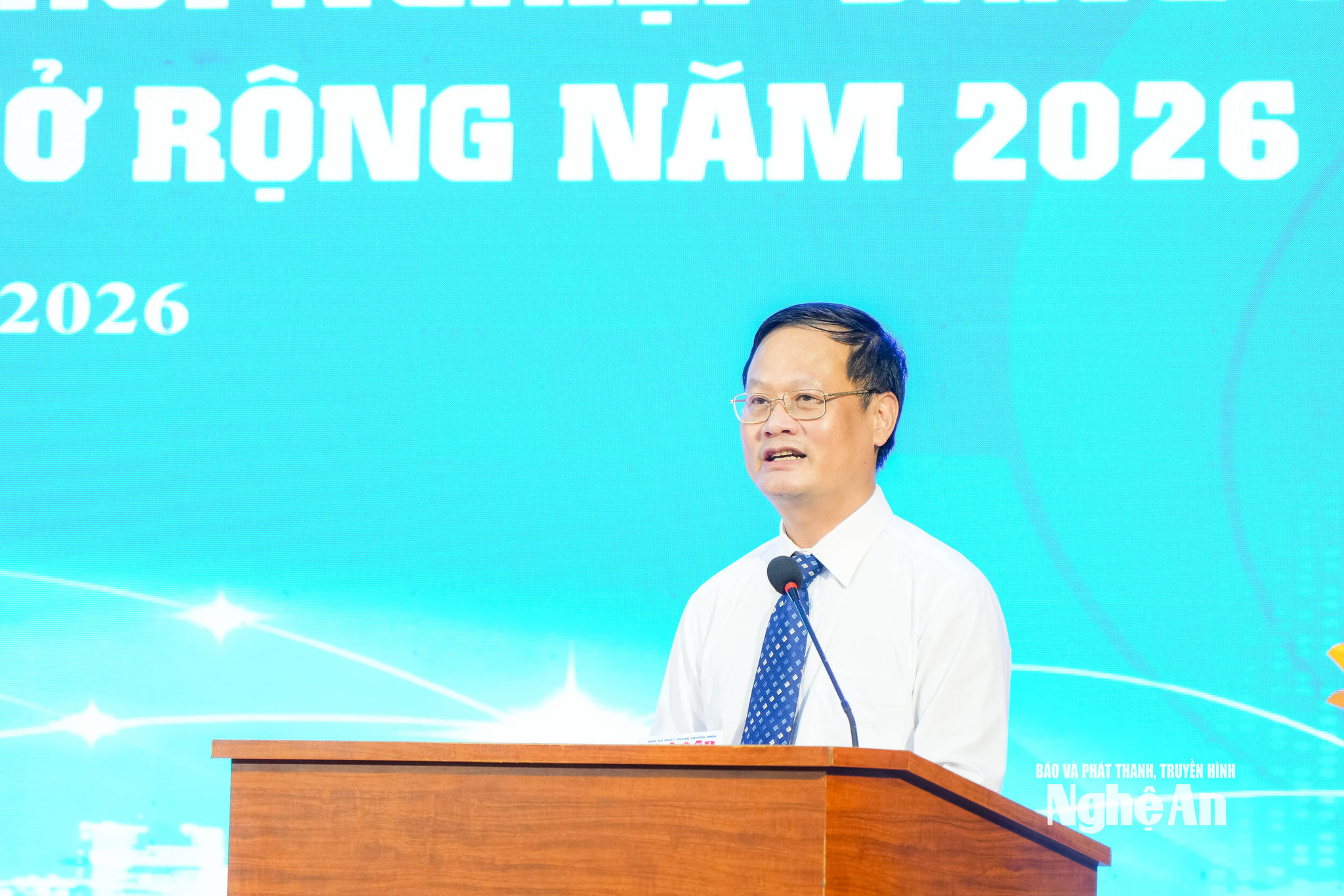 Nguyễn Quý Linh