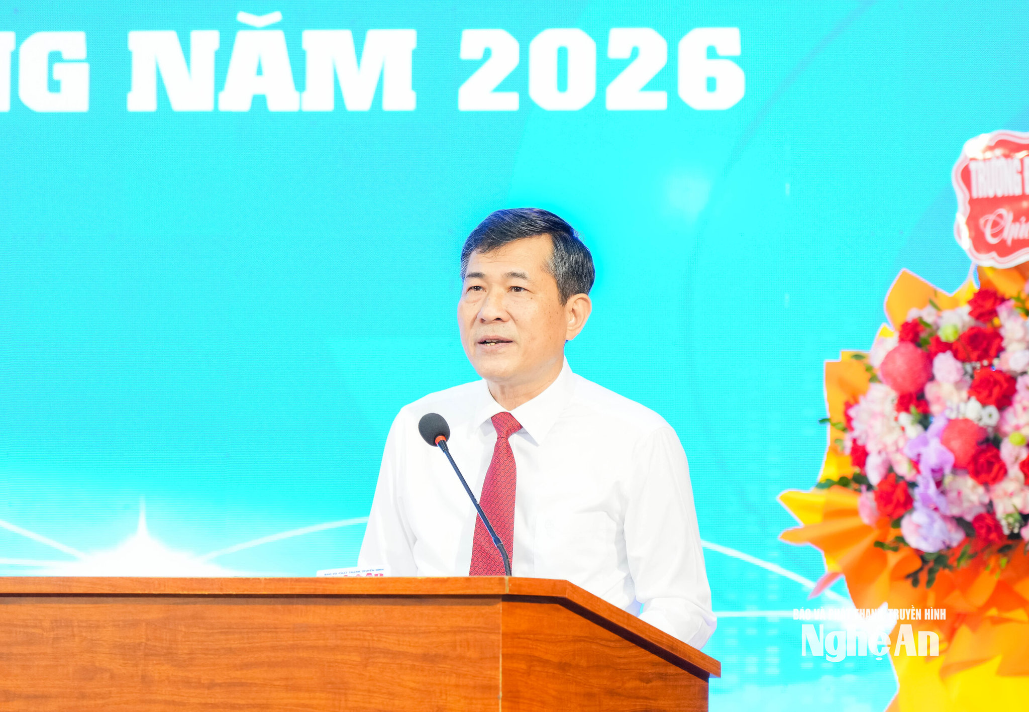 Thái Văn Thành