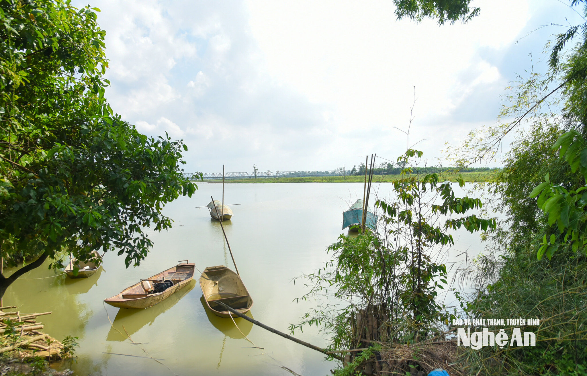 dsc_0327.jpg