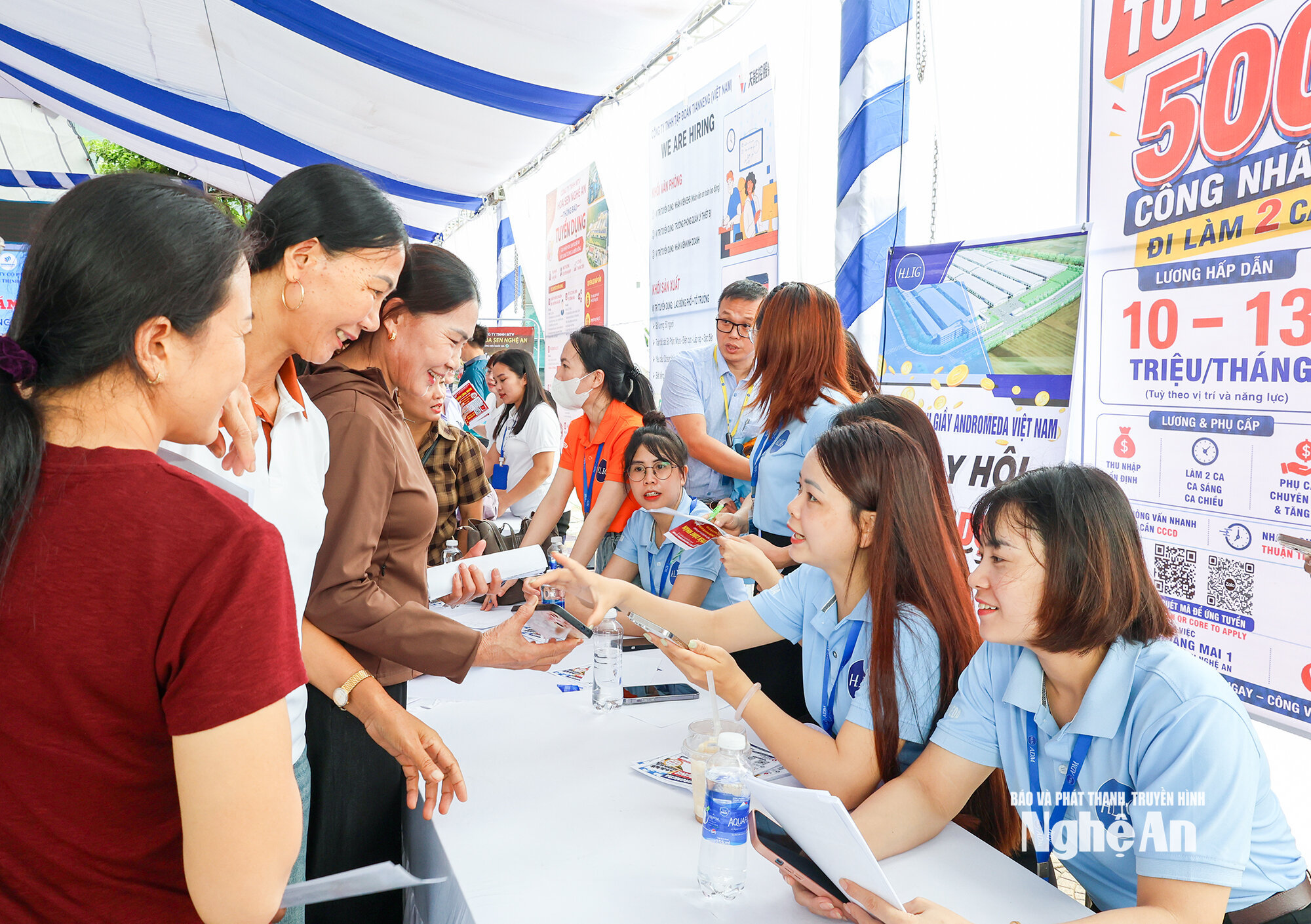 bna_-lao-dong-8709f2080188ccb99c74a09973141fcc.jpg