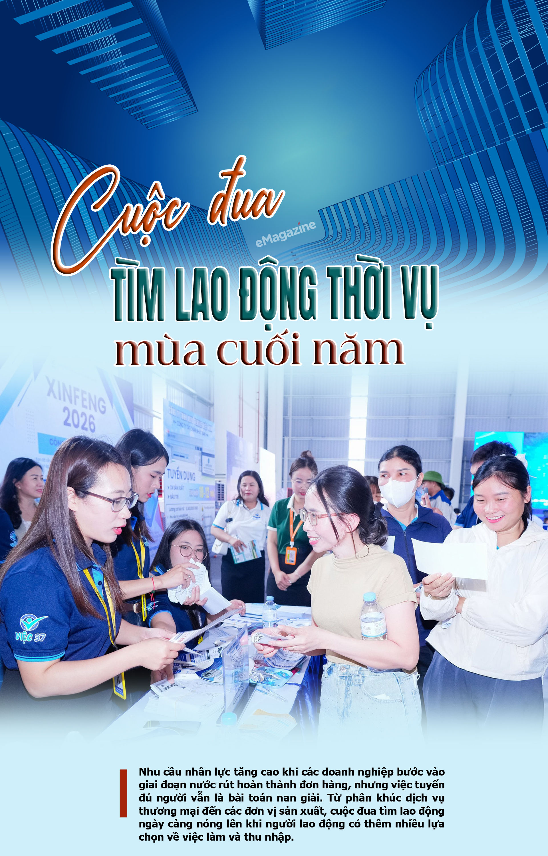 cover-laodongthoivu(1).jpg