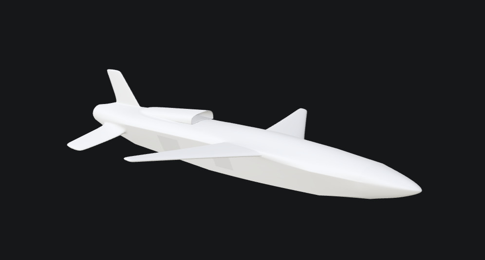 The US finalized a deal to buy 850 F-35 fighter jets, while Russia ...