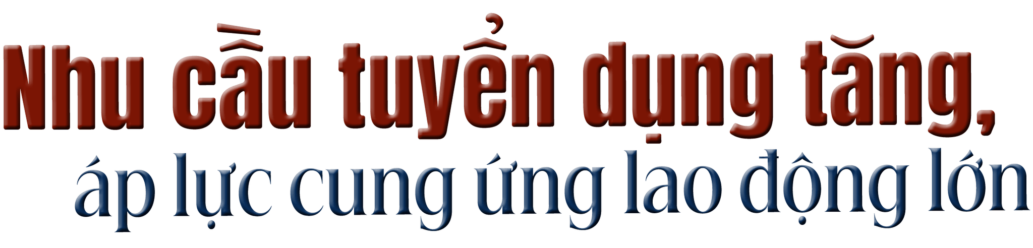 titphu2(1).png