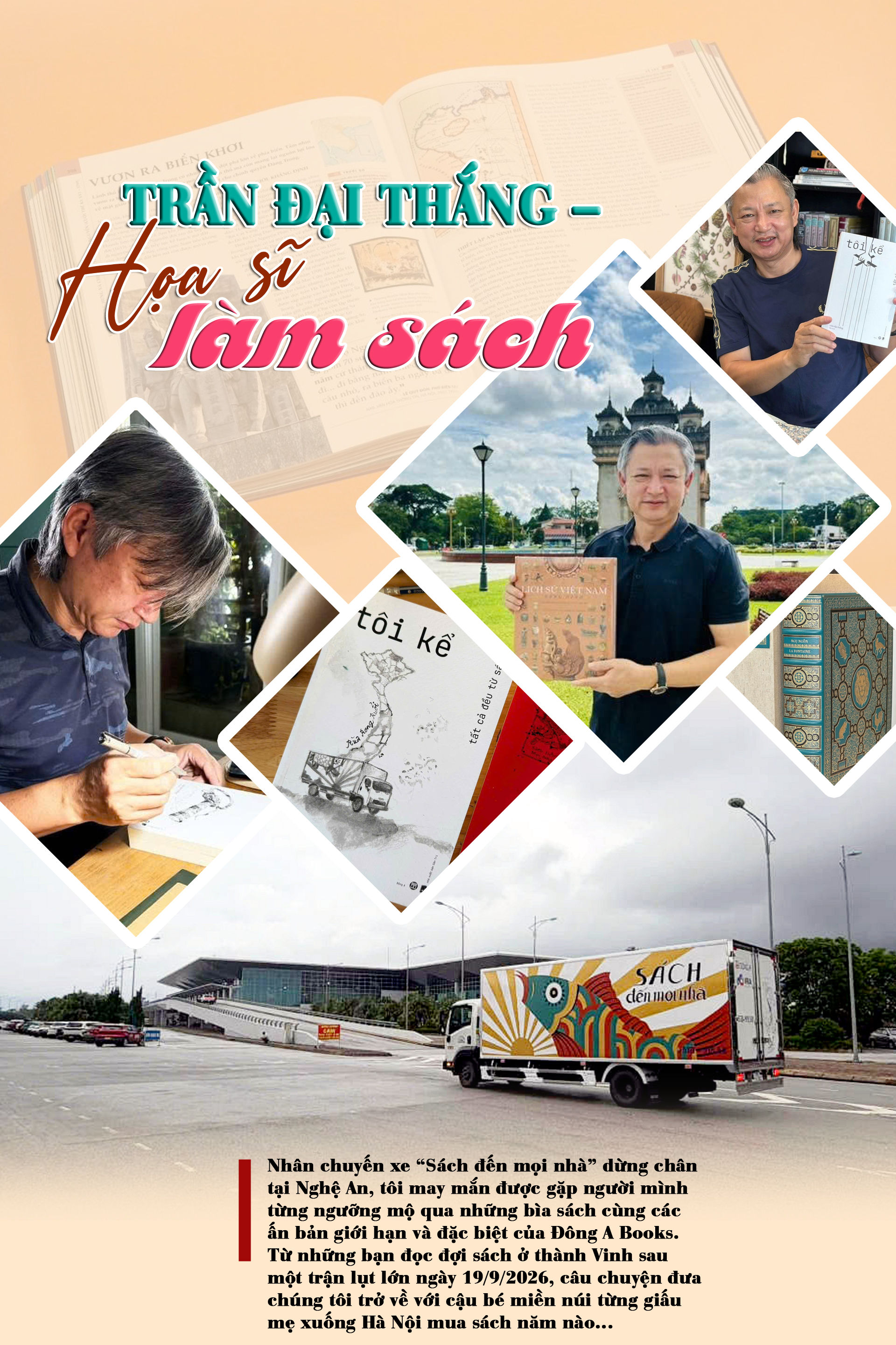 cover-hoasilamch.jpg