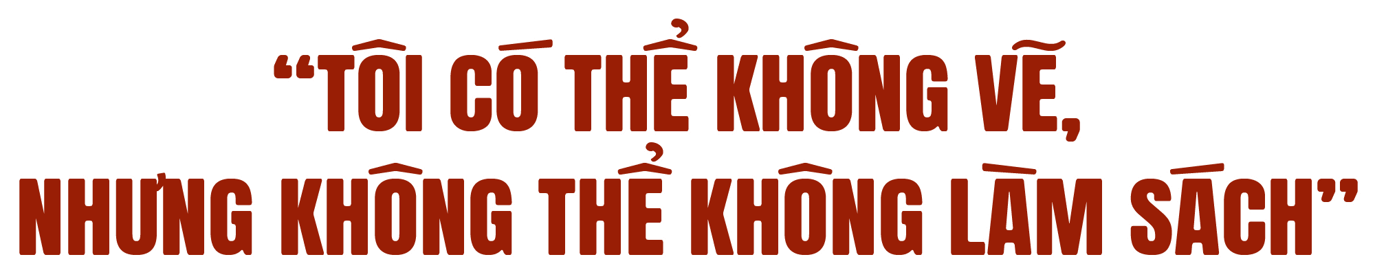 titphu1(1).png