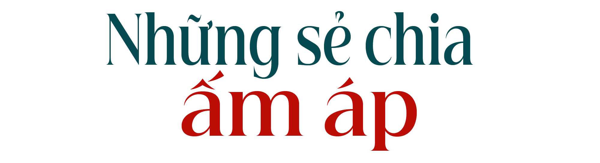 titphu1.png