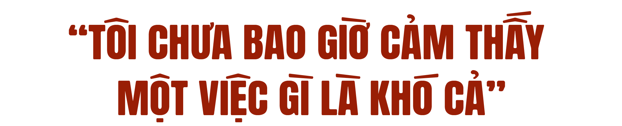titphu2(1).png
