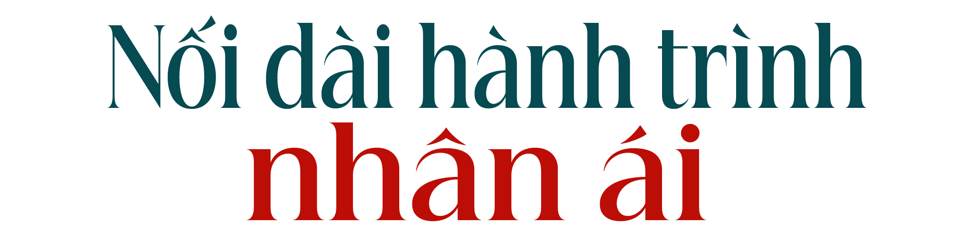 titphu2.png