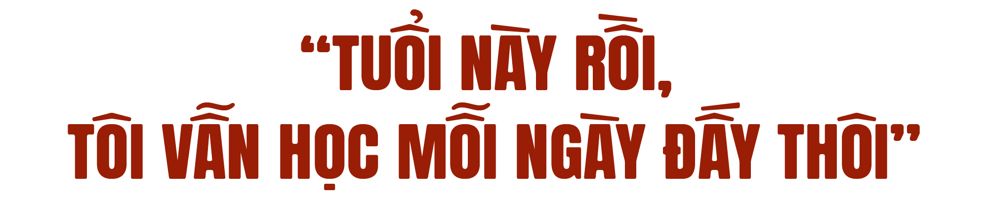 titphu3.png