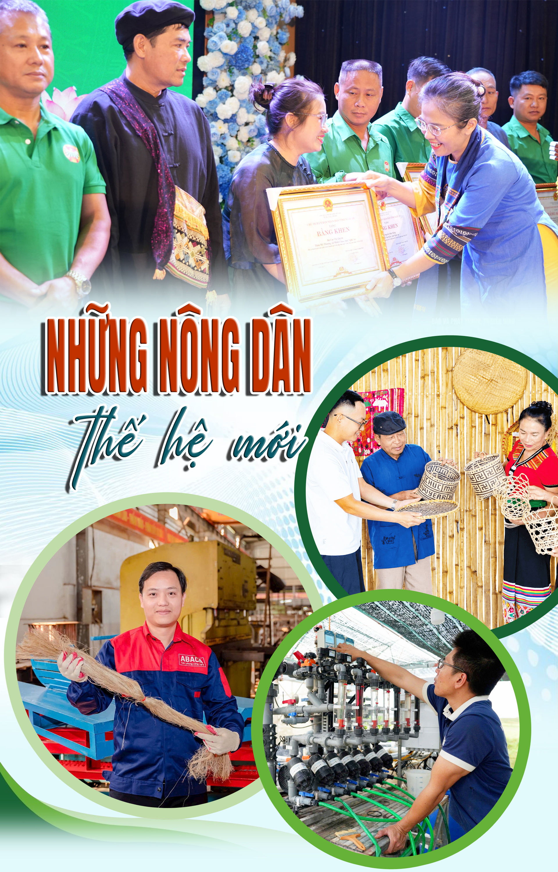 cover-chung.jpg