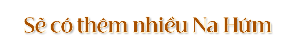 nahum-duoclieu-t3.png