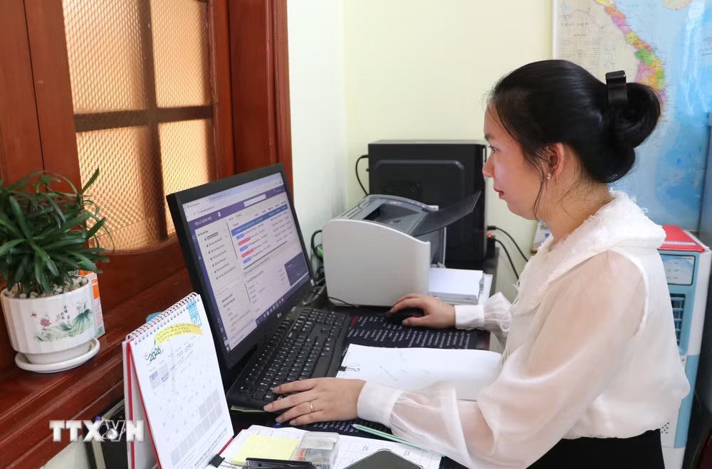 ttxvn_quang-ngai-danh-gia-can-bo-cong-chuc-theo-phuong-phap-dinh-luong-kpi-8693351.jpg