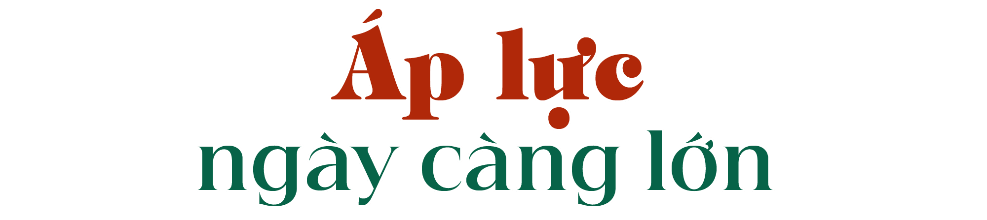 titphu1.png