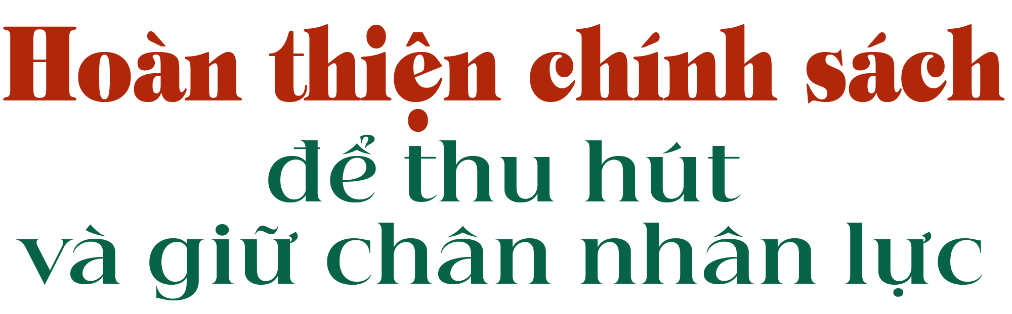 titphu3.png