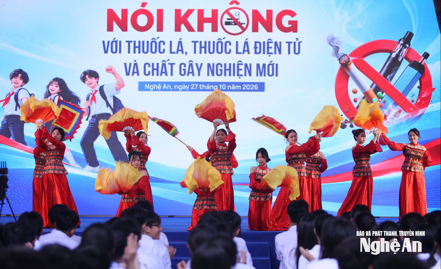 bna_tiet-muc-van-nghe-cua-truong-thpt-le-viet-thuat.-anh-my-ha(1).jpg