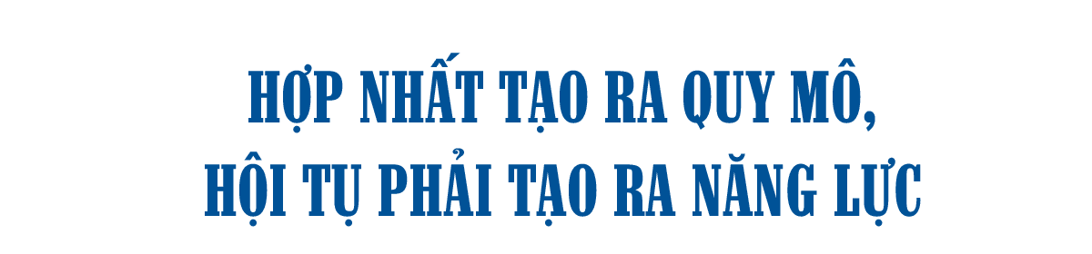 hoitubaochi-t2.png