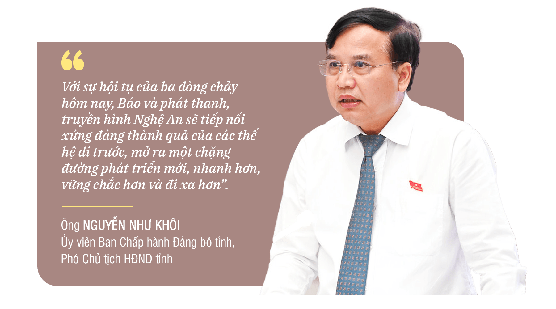 nguyennhukhoi-quotes.png