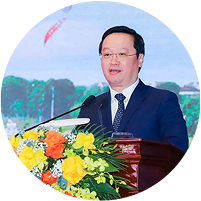 Nguyễn Đức Trung
