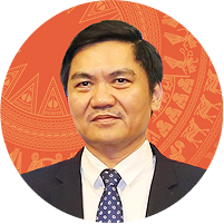 Hoàng Nghĩa Hiếu