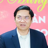 Hoàng Nghĩa Hiếu