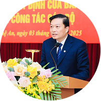 Lê Hồng Vinh