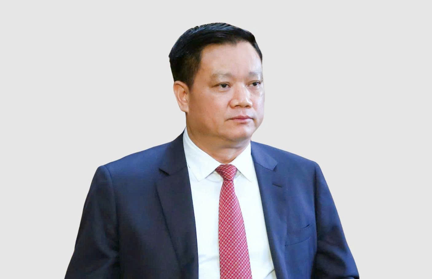 Nguyễn Khắc Thận