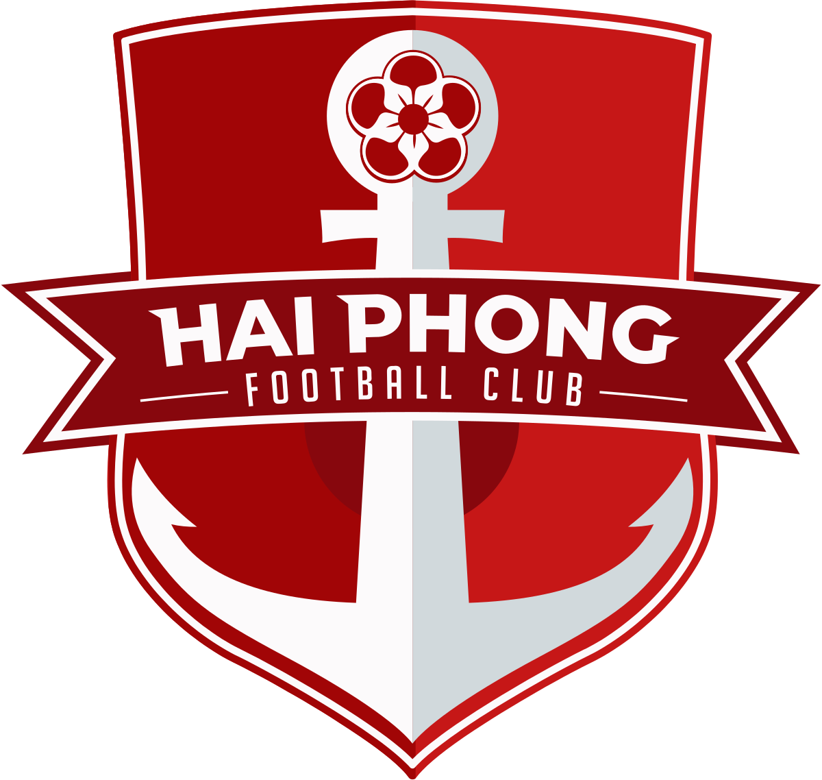 Hai Phong