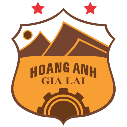Hoang Anh Gia Lai