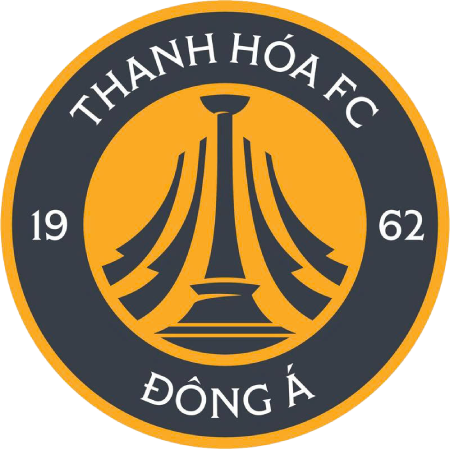 Thanh Hóa