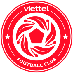 Viettel