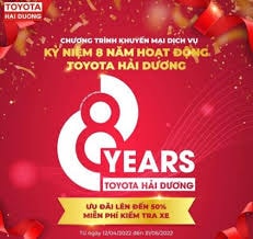 Văn học nghệ thuật