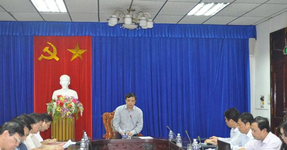 baonghean.vn