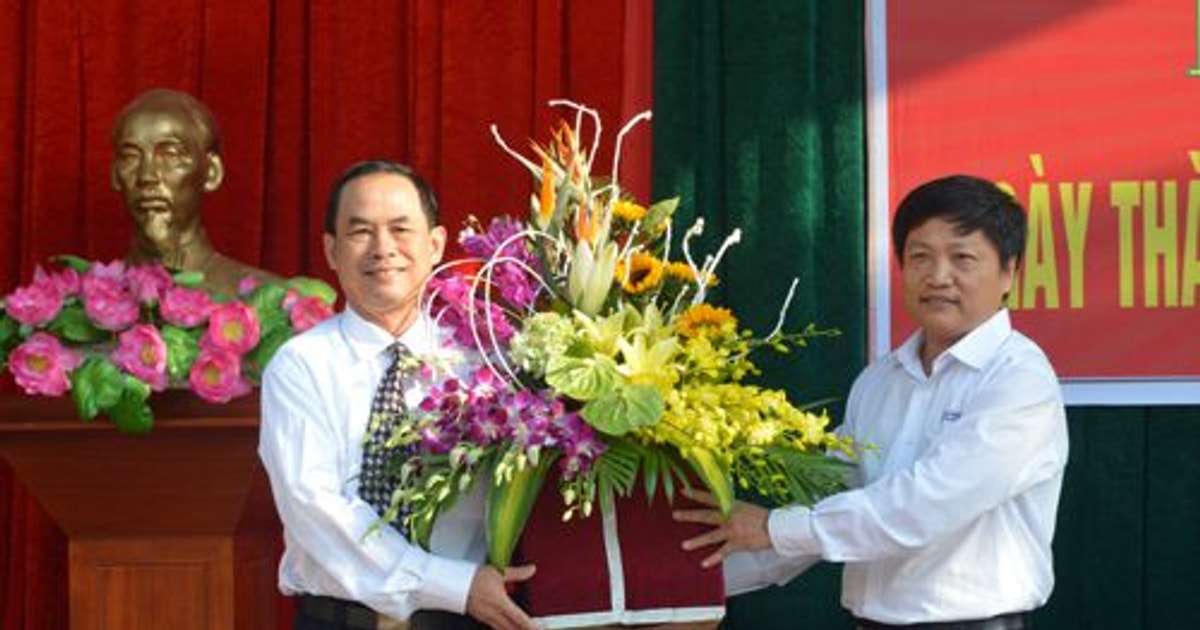 m.baonghean.vn