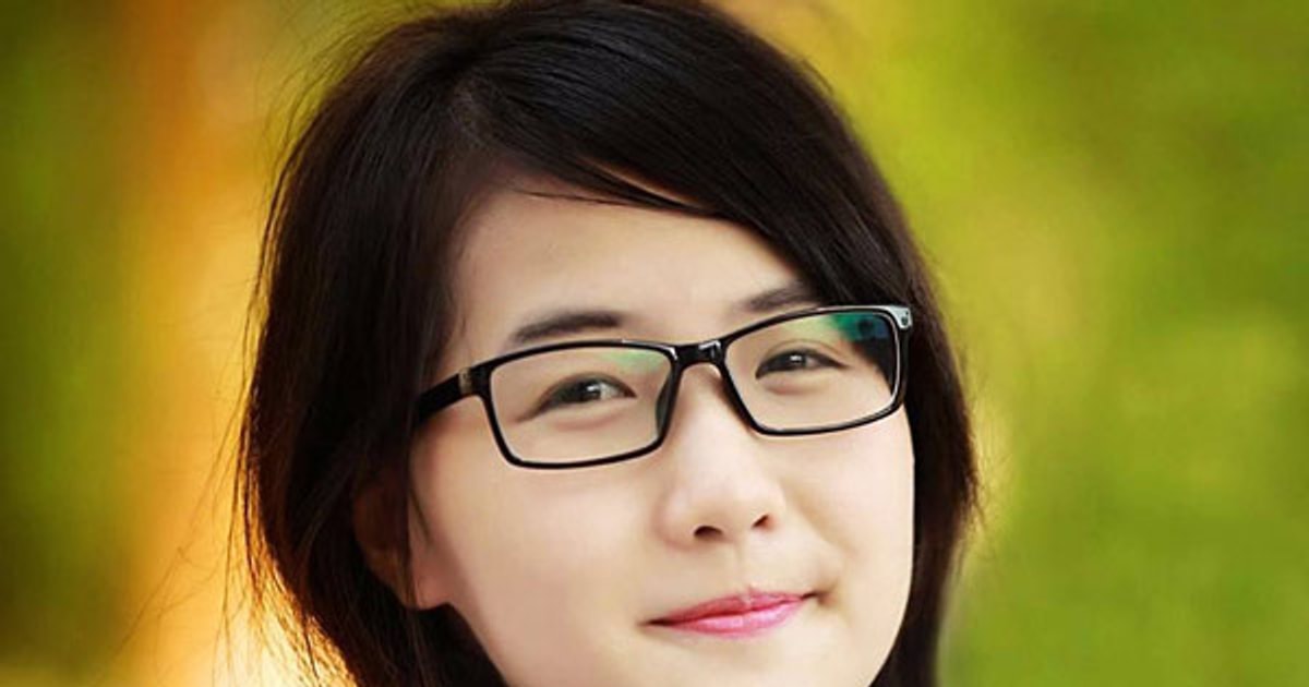 baonghean.vn