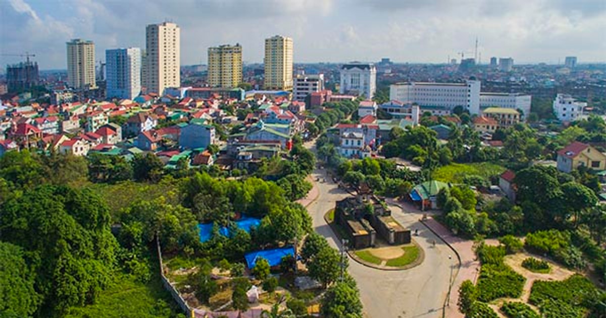 m.baonghean.vn