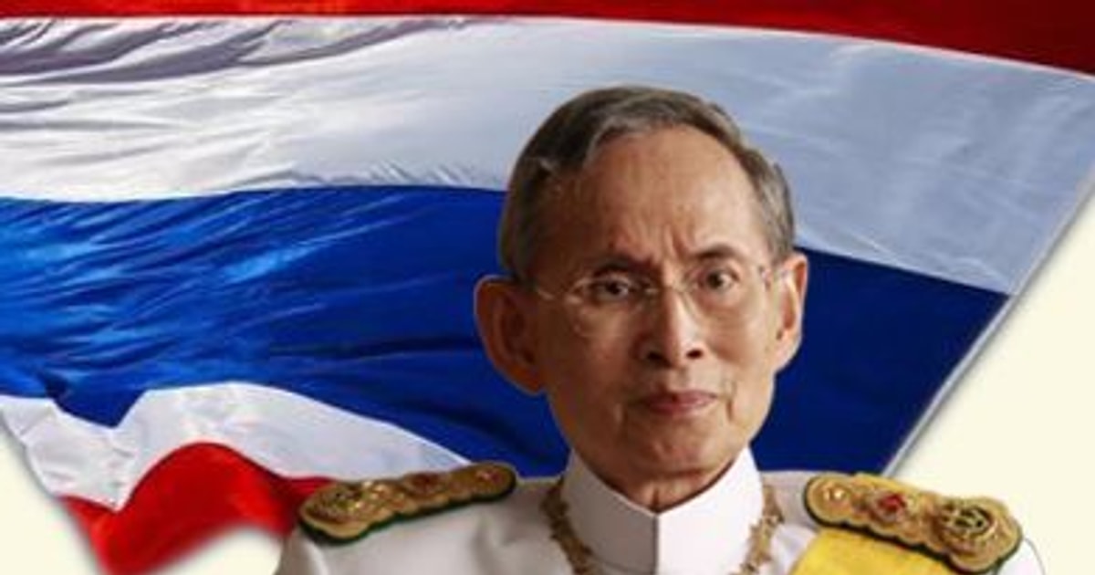 baonghean.vn