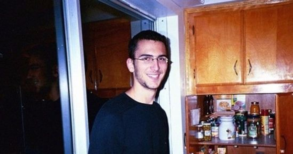 The tragic life of a young super hacker has thrown the US Department of ...