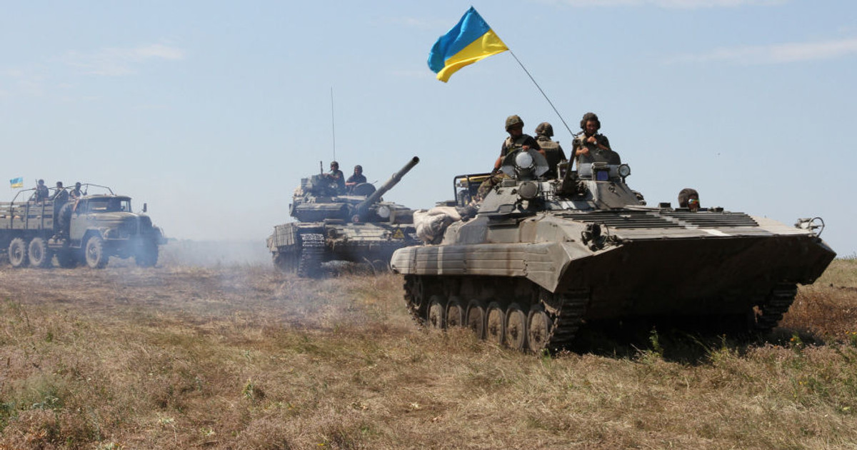 Nữ nghị sĩ Ukraina hô hào cho nổ tung các kho quân sự của Nga