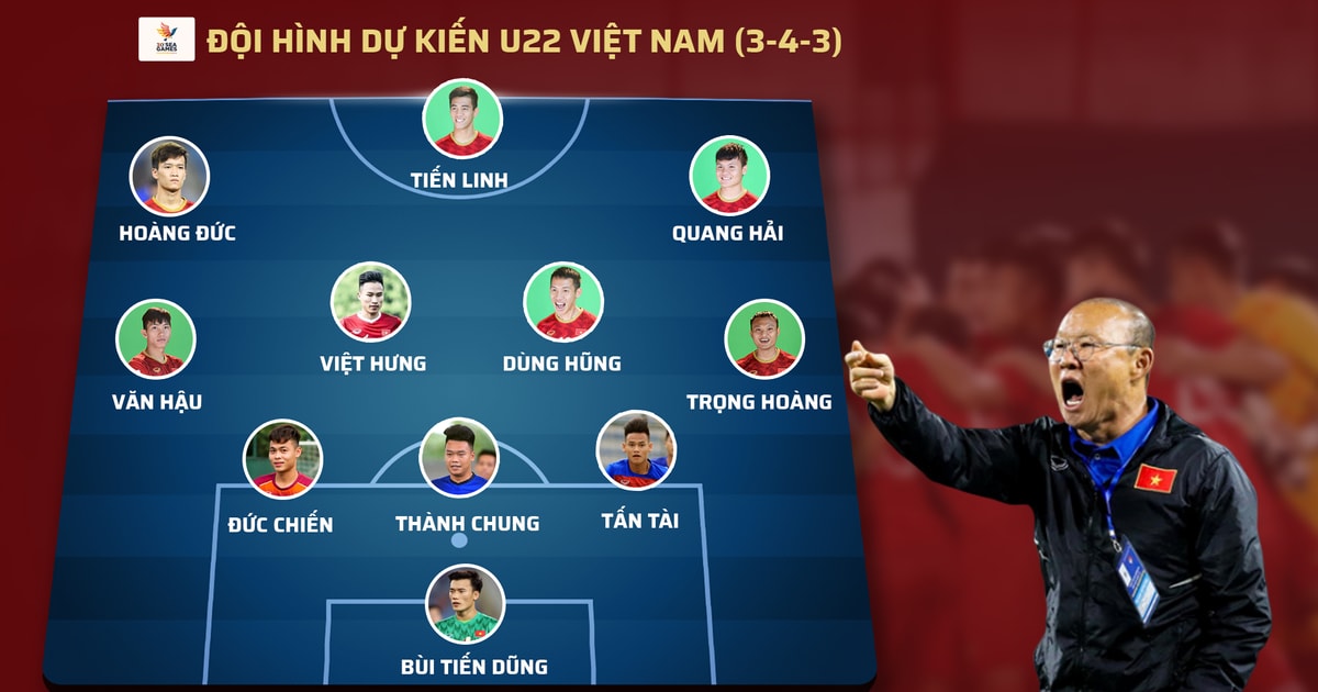 m.baonghean.vn