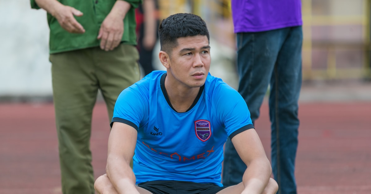 m.baonghean.vn