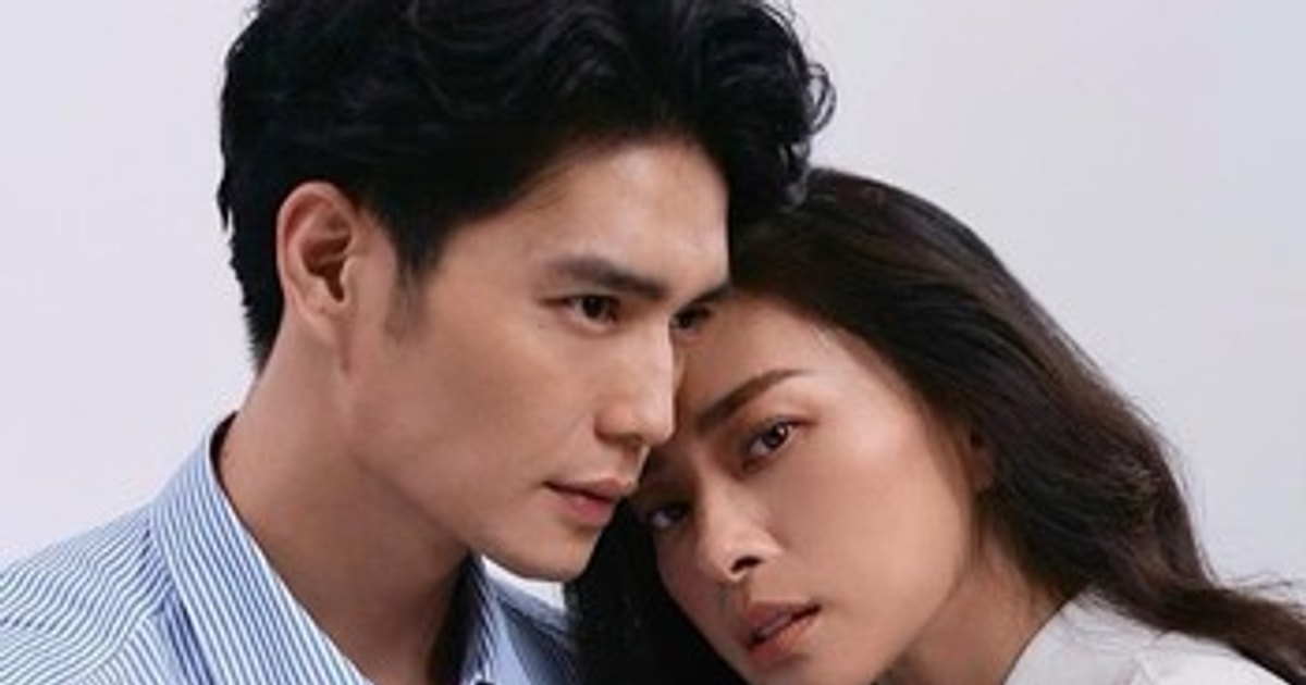 Huy Trần Tự Tay Chuẩn Bị Bữa Sáng Kỷ Niệm 1.000 Ngày Cưới Cho Ngô Thanh Vân