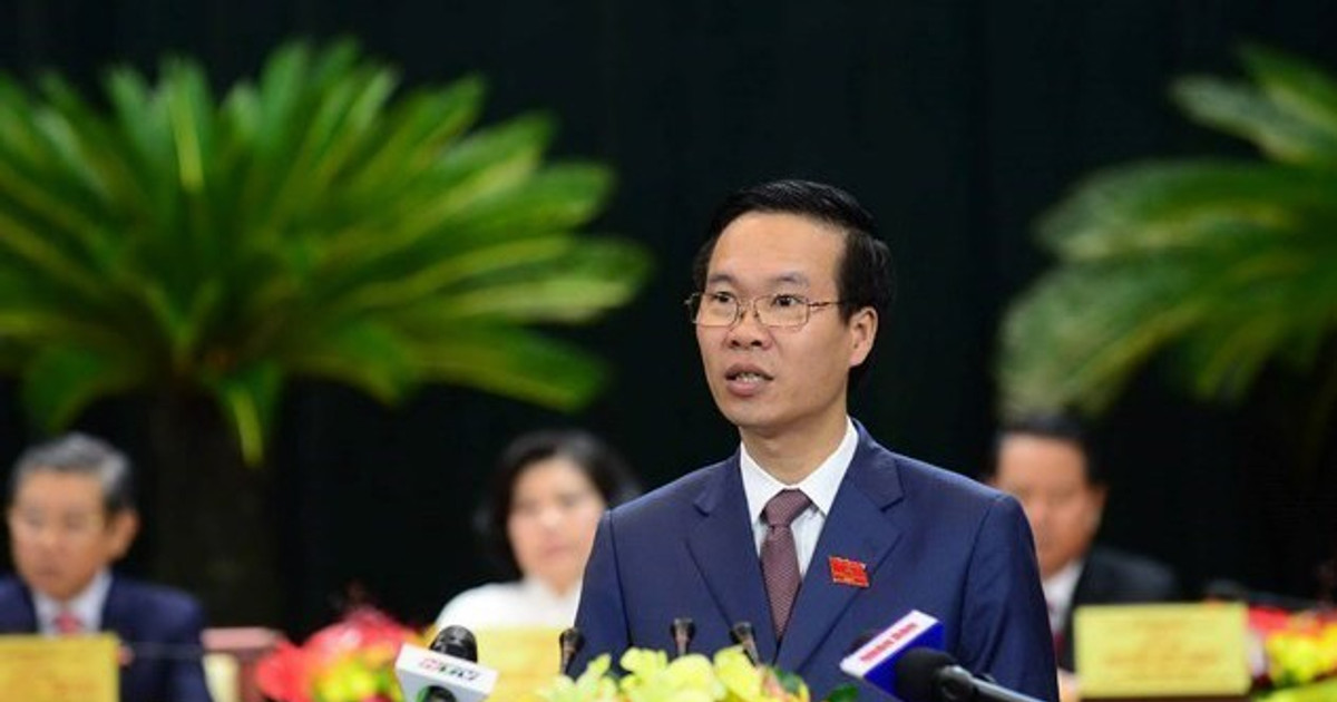 Full text of Political Bureau Regulation 65 on cadre rotation