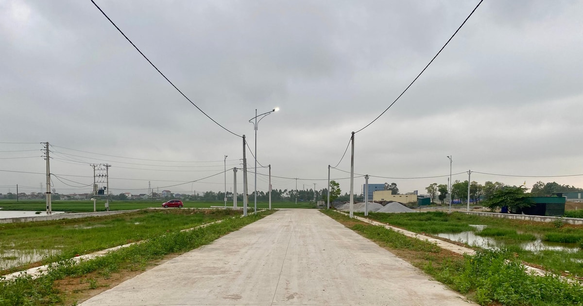 baonghean.vn