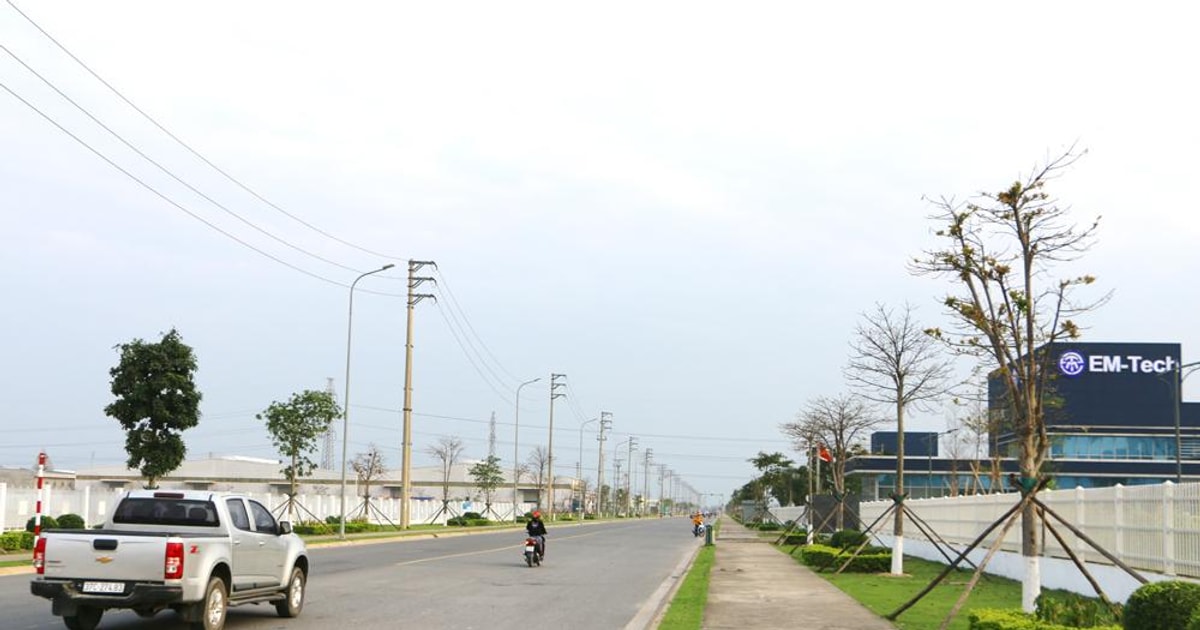 baonghean.vn