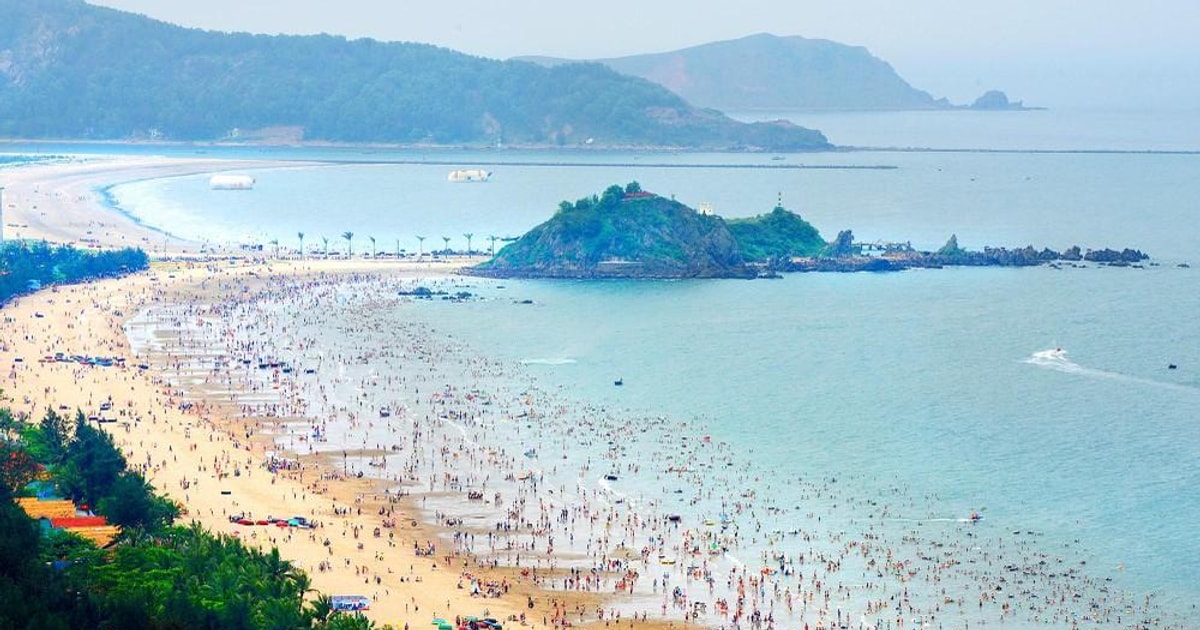 baonghean.vn